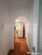 Apartament 2 camere, 42.86 mp, Micro II