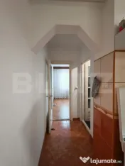 Apartament 2 camere, 42.86 mp, Micro II