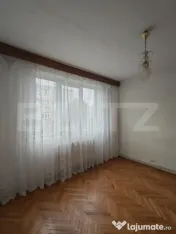 Apartament 2 camere, 42.86 mp, Micro II