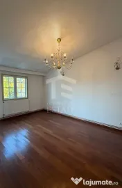 Vilă lac Snagov-complex rezidențial privat –