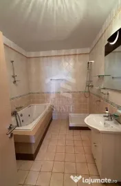Vilă lac Snagov-complex rezidențial privat –