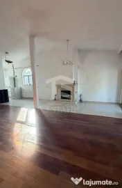 Vilă lac Snagov-complex rezidențial privat –