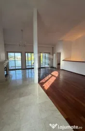 Vilă lac Snagov-complex rezidențial privat –