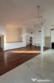 Vilă lac Snagov-complex rezidențial privat –