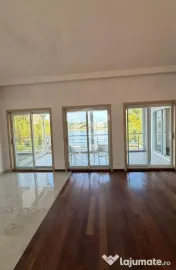 Vilă lac Snagov-complex rezidențial privat –