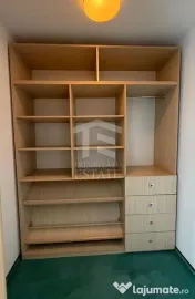 Vilă lac Snagov-complex rezidențial privat –