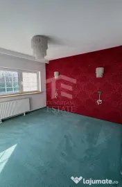 Vilă lac Snagov-complex rezidențial privat –