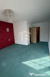 Vilă lac Snagov-complex rezidențial privat –