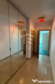 Vilă lac Snagov-complex rezidențial privat –