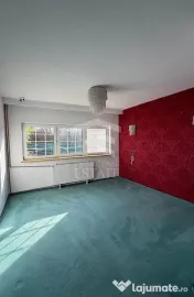 Vilă lac Snagov-complex rezidențial privat –