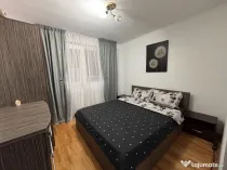 2 Camere Teiul Doamnei / Doamna Ghica / Colentina