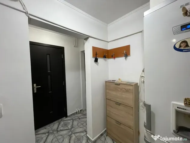 2 Camere Teiul Doamnei / Doamna Ghica / Colentina - Bucuresti (Bucuresti-Ilfov)