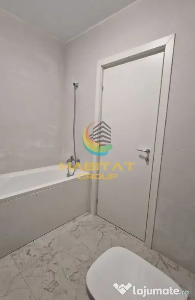 Pallady Garsoniera decomandata 47 mp ideal investitie - Bucuresti (Bucuresti-Ilfov)