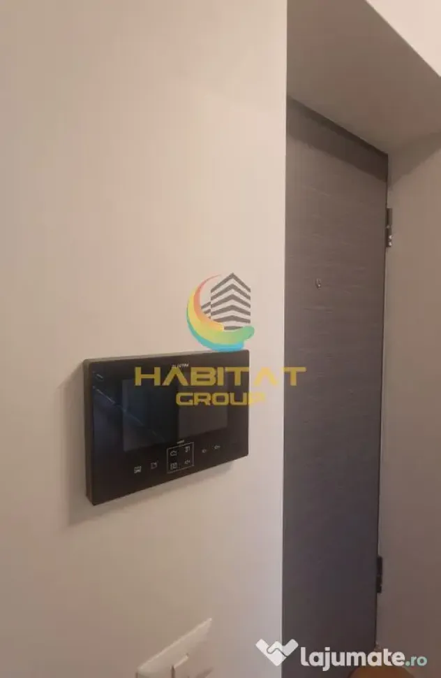 Pallady Garsoniera decomandata 47 mp ideal investitie - Bucuresti (Bucuresti-Ilfov)