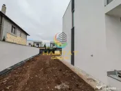 Casa 4 camere, teren 451 mp, comision 0% - Berceni 