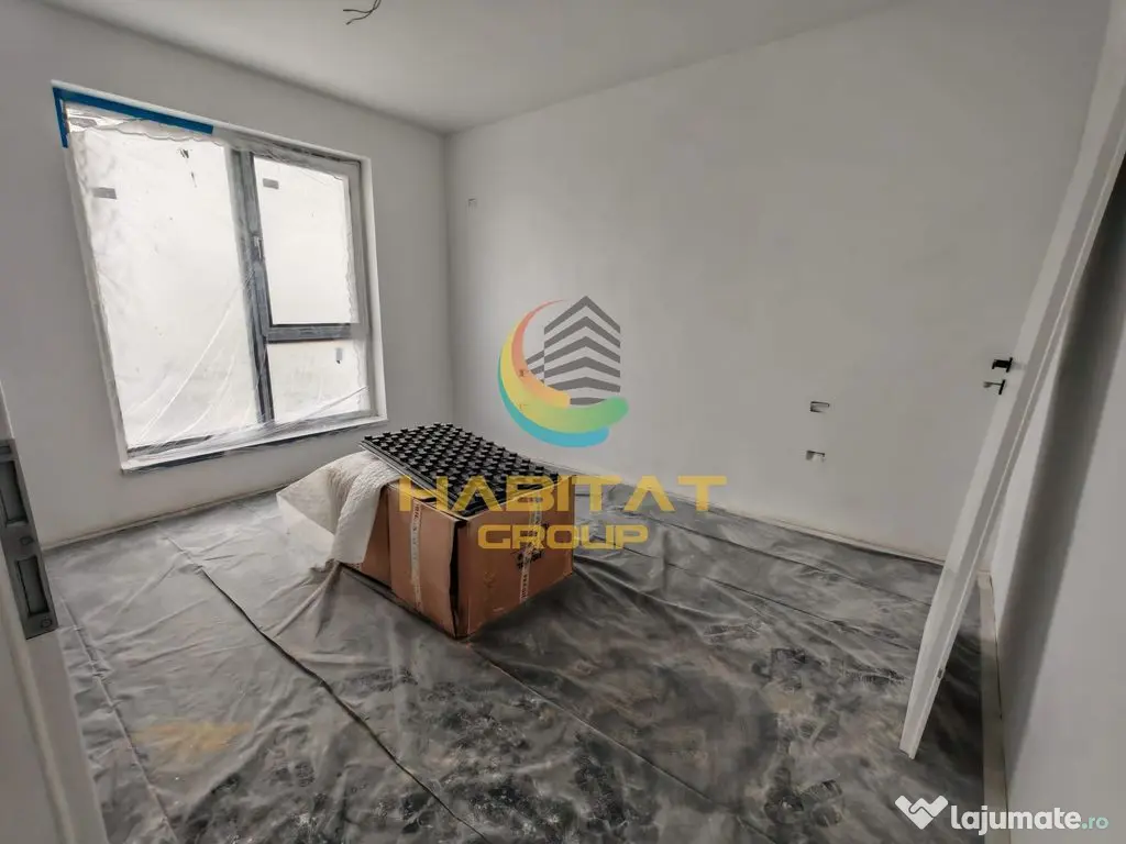 Casa 4 camere, teren 451 mp, comision 0% - Berceni - Berceni (Bucuresti-Ilfov)