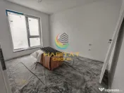 Casa 4 camere, teren 451 mp, comision 0% - Berceni 
