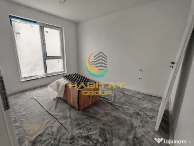 Casa 4 camere, teren 451 mp, comision 0% - Berceni - Berceni (Bucuresti-Ilfov)