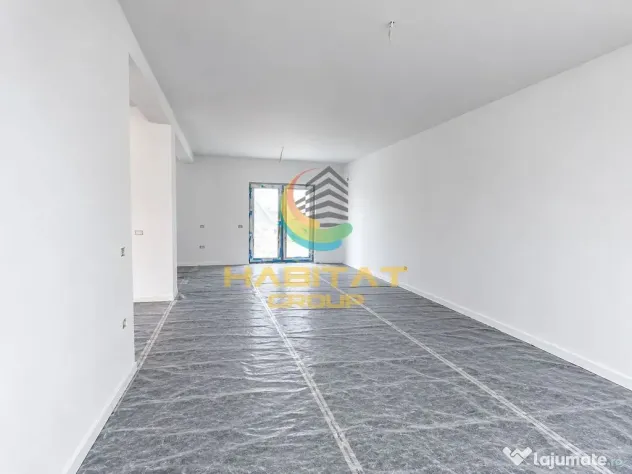 Casa 4 camere, teren 451 mp, comision 0% - Berceni - Berceni (Bucuresti-Ilfov)