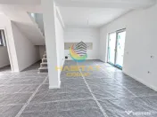 Casa 4 camere, teren 451 mp, comision 0% - Berceni 