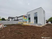 Casa 4 camere, teren 451 mp, comision 0% - Berceni 