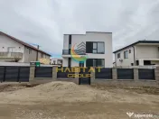 Casa 4 camere, teren 451 mp, comision 0% - Berceni 