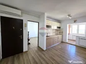 Apartament decomandat | centru Ramnicu Sarat | gata de mutare 