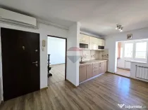 Apartament decomandat | centru Ramnicu Sarat | gata de mutare