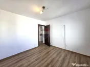 Apartament decomandat | centru Ramnicu Sarat | gata de mutare 