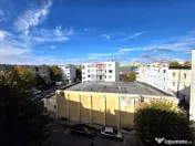 Apartament decomandat | centru Ramnicu Sarat | gata de mutare 