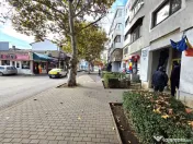 Apartament decomandat | centru Ramnicu Sarat | gata de mutare 