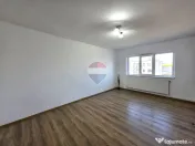Apartament decomandat | centru Ramnicu Sarat | gata de mutare 