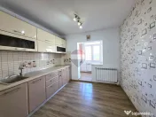 Apartament decomandat | centru Ramnicu Sarat | gata de mutare 