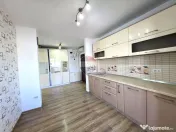 Apartament decomandat | centru Ramnicu Sarat | gata de mutare 