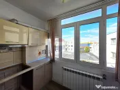 Apartament decomandat | centru Ramnicu Sarat | gata de mutare 