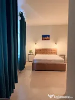 Cazare Polisaon spital regimhotelier  apartament garsoniera  camer  1 2 3 parc