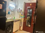Cameră confort 3 | Sector 4 | Mobilată și utilată | 20.000 € 