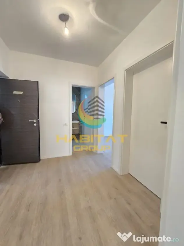 Vanzare Garsoniera 41MP Acte Gata Zona Prelungirea Ferentari - Bucuresti (Bucuresti-Ilfov)