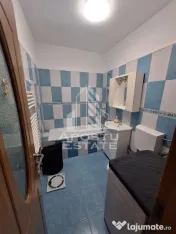 Apartament cu 2 camere de închiriat , Pet friendly,Girocului,Timisoara