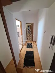 Apartament cu 2 camere de închiriat , Pet friendly,Girocului,Timisoara