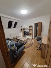 Apartament cu 2 camere de închiriat , Pet friendly,Girocului,Timisoara