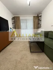 3 CAMERE MOBILAT UTILAT | 65 MP | PARCARE - 149.000€ 