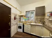 2 camere | Șerban Vodă – Tineretului | Centrală proprie | 550 € 
