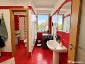 Apartament 3 camere, 87mp, etajul 1 - Dumbravita Kaufland 