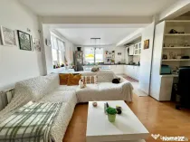 Apartament 3 camere, 87mp, etajul 1 - Dumbravita Kaufland