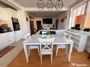 Apartament 3 camere, 87mp, etajul 1 - Dumbravita Kaufland 