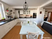 Apartament 3 camere, 87mp, etajul 1 - Dumbravita Kaufland 