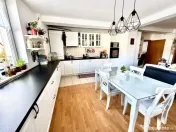 Apartament 3 camere, 87mp, etajul 1 - Dumbravita Kaufland 