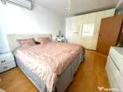 Apartament 3 camere, 87mp, etajul 1 - Dumbravita Kaufland 