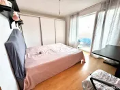 Apartament 3 camere, 87mp, etajul 1 - Dumbravita Kaufland 